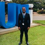 Eric - @balozi_eric - Instagram