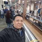 Eric W. Baloy - @eric_baloy - Instagram