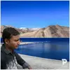 Aditya_Satpute - @eric.baloghh - TikTok