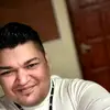 🌓Balogh Eric Benett🌗 - @baloghericbenett - TikTok