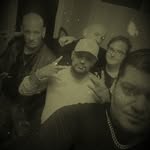 Balogh Eric Benett - @baloghericbenett - Instagram