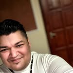 Balogh Eric Benett - @benettbalogheric - Instagram