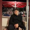 𝐁𝐚𝐥𝐨𝐠𝐡.𝐄𝐫𝐢𝐜 - @eric.balogh - TikTok