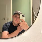 Eric_ - @eric_balogh1 - Instagram