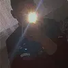 Eric Balogh342 - @ericbalogh123 - TikTok
