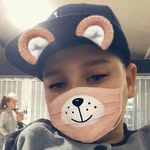 Eric Balogh - @balogh.eric - Instagram