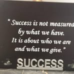 Eric Balogh - Facebook