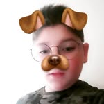 Eric balogh - @balogh_eric - Instagram