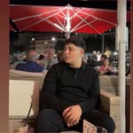 Eric Balogh - @take1_eric - Instagram