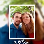 Eric Balogh - Facebook