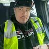 Eric Balogh - @ericbalogh - TikTok