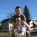Eric D Balogh - @ericdbalogh - Instagram