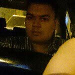 Eric - @ericbalogh - Instagram