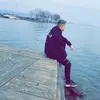 Erich Balogh - @erichbalogh - TikTok