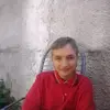 Erick Balogh - @erick.balogh5 - TikTok