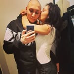 Erik Balogh - @berik0918 - Instagram