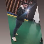 Erik Balogh - @blgh_erikk - Instagram