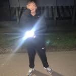 Erik Balogh - @erik_kingo10 - Instagram