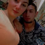 Erik Balogh - Facebook