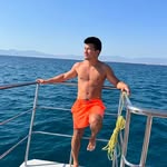 Erik Balogh - @b.erik88 - Instagram