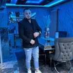Erik Balogh - @balogh7995 - Instagram