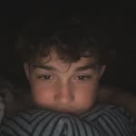 Erik Balogh - @b._.eerikk - Instagram