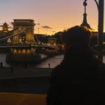 Erik Balogh - @e_r_i_k_k_a_s_z_t_n_e_r_ - Instagram