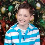 Erik Balogh - @erik.balogh.79069 - Instagram