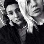 Erik Balogh - @erik0918 - Instagram