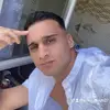 Erik Balogh - @erik.balogh27 - TikTok