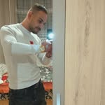 Erik Balogh - @mazsola.erik - Instagram