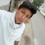 Erik Balogh - @erikbalogh79 - Instagram