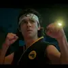 Erik Balogh - @erik.balogh624 - TikTok