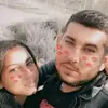 Erik Balogh - @erik.balogh986 - TikTok