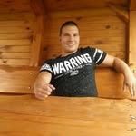 Erik Balogh - @erik.balogh.967 - Instagram