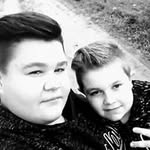 Erik Balogh - @erik.balogh.7165 - Instagram