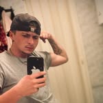 Erik Balogh - @erikszksz - Instagram