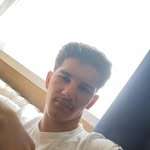 Erik Balogh - @erik.balogh.3726 - Instagram