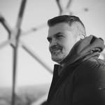 Erik Balogh - @_erik_balogh_ - Instagram