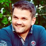 Erik Balogh - @erik.balogh.labirintus - Instagram