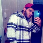 Erik Balogh - Facebook
