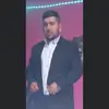 Erik Balogh - @erik.balogh - TikTok
