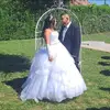 Erik Balogh - @erik.balogh75 - TikTok