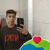Erik Balogh - @erik.balogh14 - TikTok