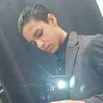 Erik Balogh - Facebook