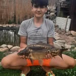 Erik Balogh - @erikbalogh63 - Instagram