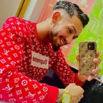 Erik Balogh - @erikbalogh65 - Instagram