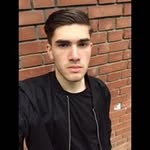Erik Balogh - @erik.balogh.560 - Instagram