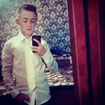 Erik Balogh - @erik.balogh.3914 - Instagram