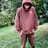 Erik Balogh - @erik.balogh51 - TikTok